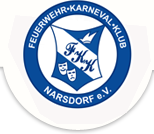 Logo FKK Narsdorf