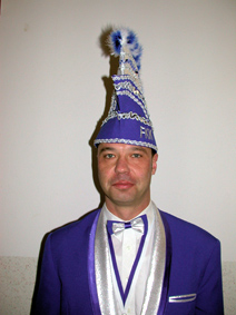 Andreas Dennstedt